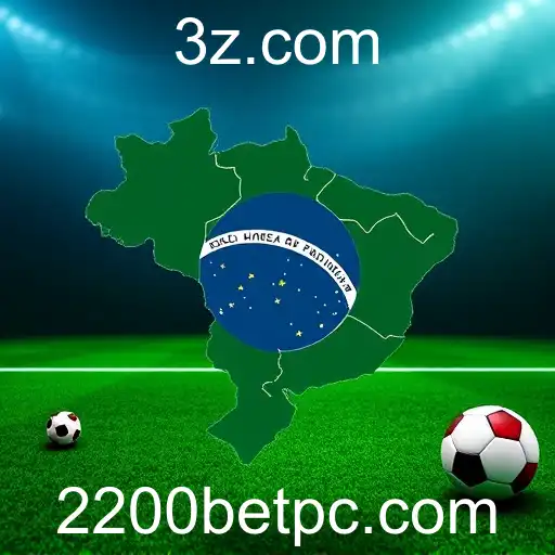 Cenário Atual dos Jogos Online no Brasil