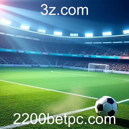 A Evolução dos Jogos Online em 2025