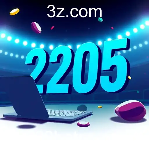 A Evolução dos Jogos de Azar em 2026
