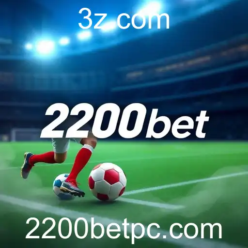 Crescimento dos Sites de Apostas em Portugal: Uma Análise Atual