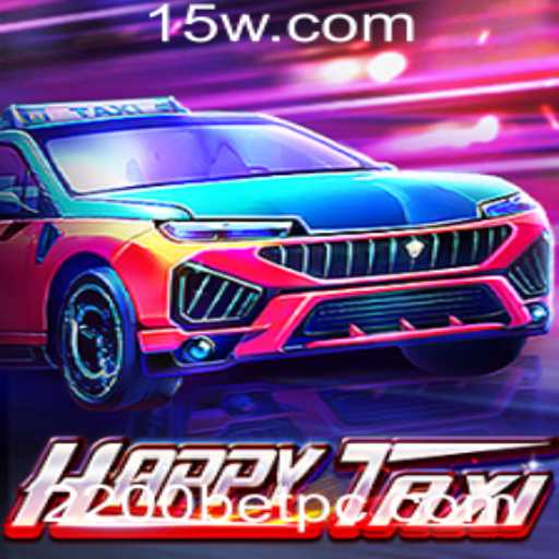 HappyTaxi: Um Mergulho no Mundo Vibrante dos Jogos de Azar