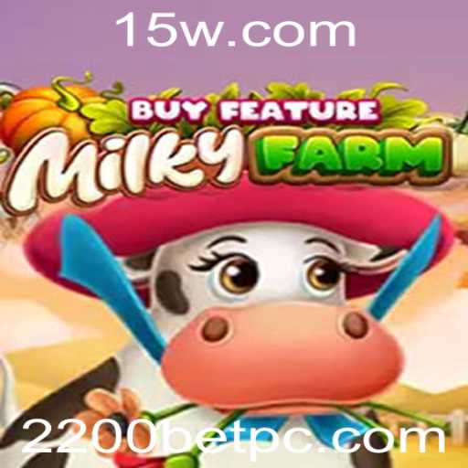 Explorando o Fascinante Jogo MilkyFarmBuyFeature