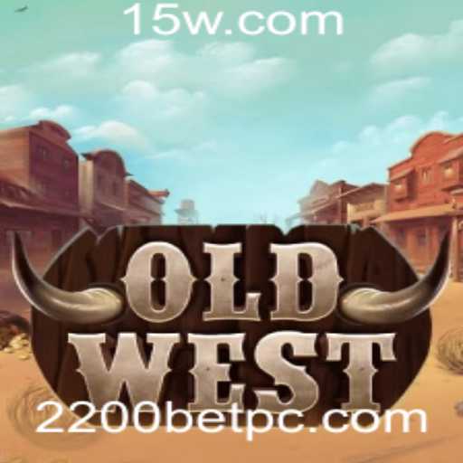 Explorando o Fascinante Mundo de OldWest: Um Olhar Detalhado sobre o Jogo e Seu Impacto Atual