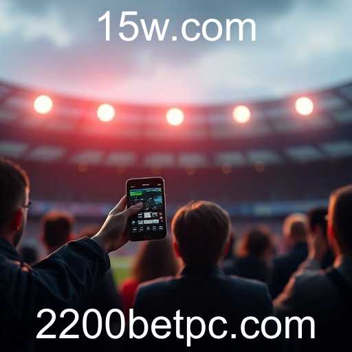 política Privacidade