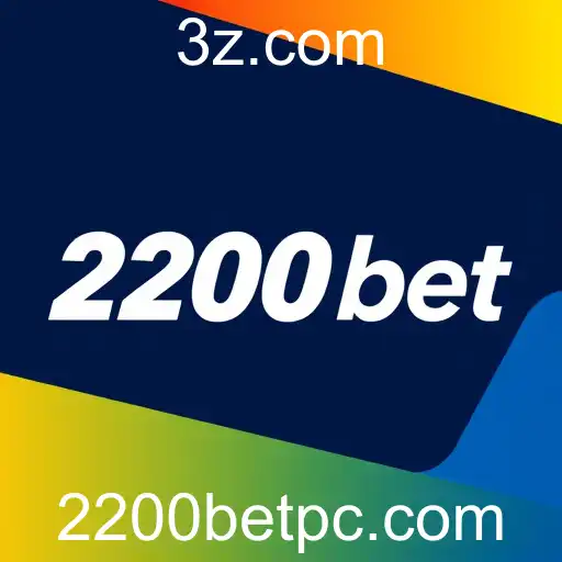 O Impacto do ‘2200bet’ no Cenário de Jogos Online