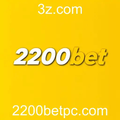 Impacto dos Jogos Online no Brasil em 2025