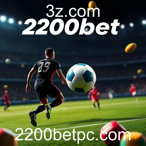 Crescimento do Mercado de Jogos Online em 2025