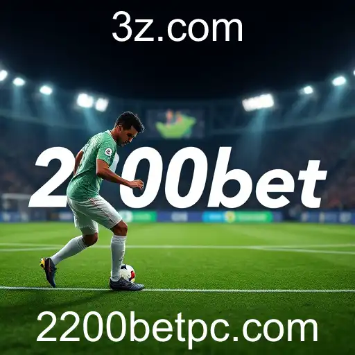 Tendências do Mercado de Apostas Online em Ascensão