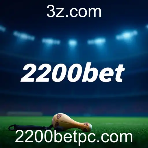 A Revolução do Mercado de Apostas em 2026