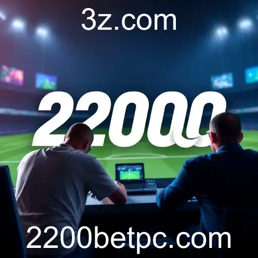 Expansão do Mercado de Jogos Online em 2026