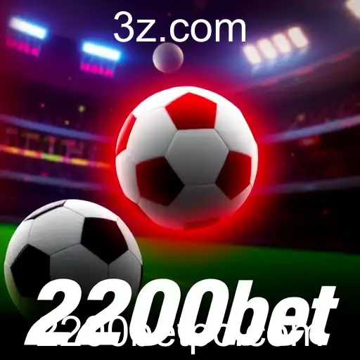 2200bet: A Dinâmica Atual dos Jogos Online