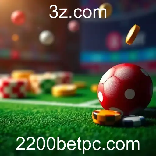 A importância das Contas de Usuário nos Sites de Jogos: O Caso do 2200bet