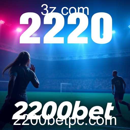 A Ascensão do Betting Online em 2025