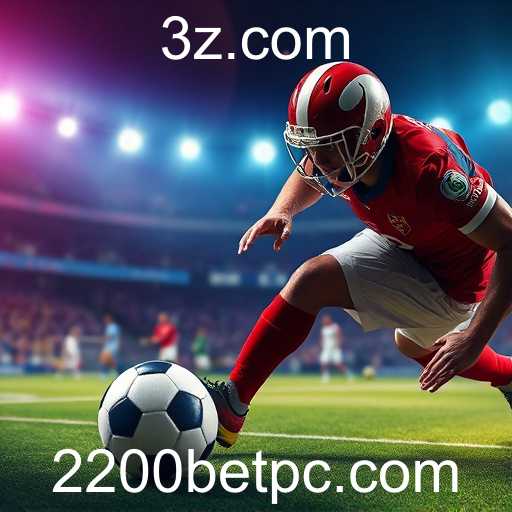 A Evolução dos Sites de Jogos em Português