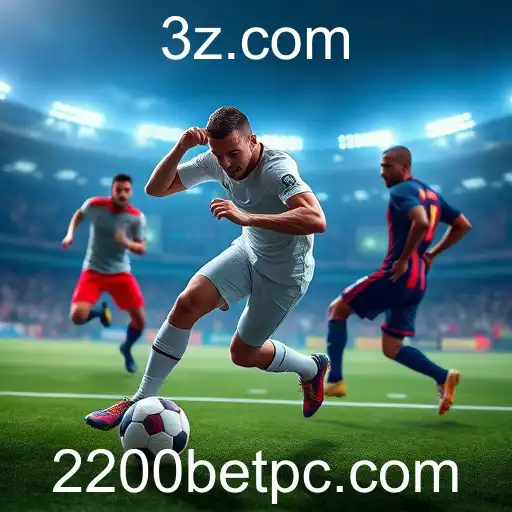 A Evolução dos Jogos Online em 2026