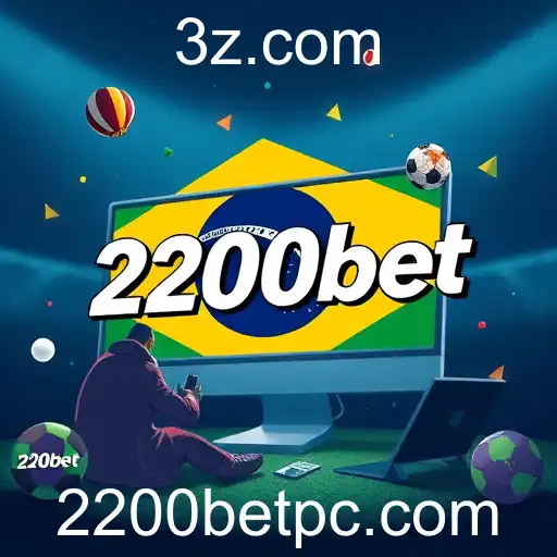 Expansão dos Jogos Online no Brasil