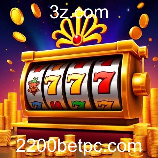 A Expansão do Mercado de Jogos Online no Brasil