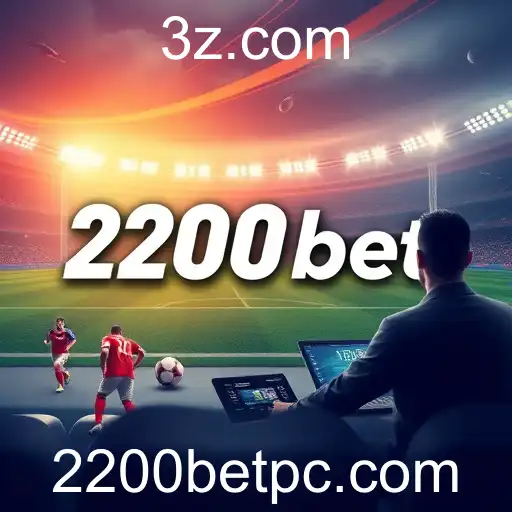 O Crescimento dos Sites de Jogos Online em 2026