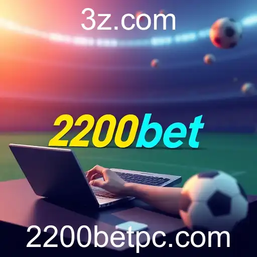 O Crescimento dos Jogos Online em 2025