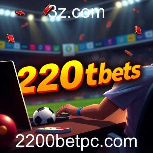 O Impacto dos Jogos Online em 2026