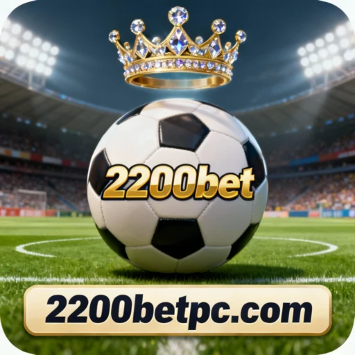 2200bet