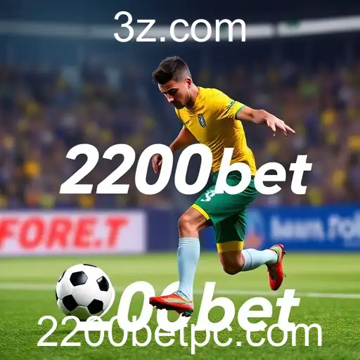 A Ascensão do Mercado de Apostas Online em 2025