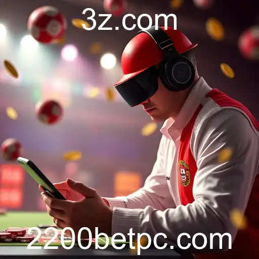 A Revolução dos Jogos Online em 2025