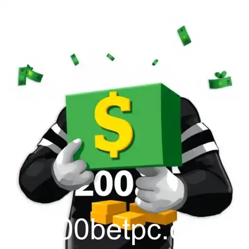 Explorando as ‘Special Offers’ do 2200bet: Maximize suas Apostas com Promoções Imperdíveis