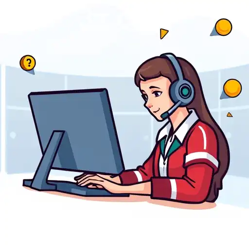 Desvendando a Categoria 'Customer Support' no Site de Jogos 2200bet