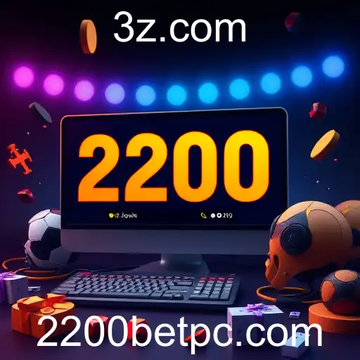 A Ascensão das Plataformas de Jogos Online no Brasil