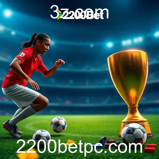 A Ascensão dos Jogos Online em 2025