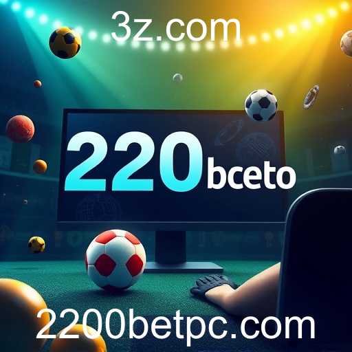 Transformações no Mercado de Jogos Online em 2025
